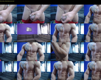 bestmuscle