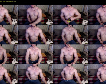 big1one1guy