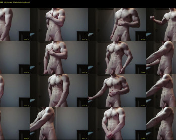 big_nick_for_you_