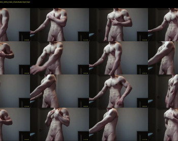 big_nick_for_you_