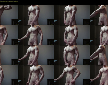 big_nick_for_you_