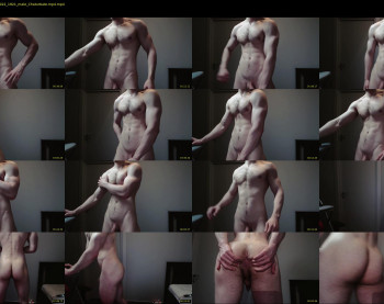 big_nick_for_you_
