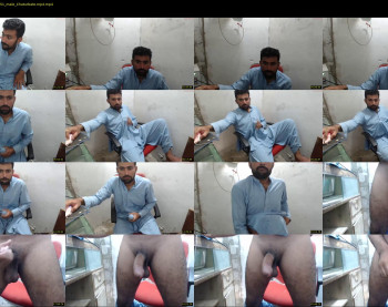 bigbbc999