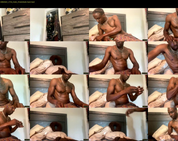 bigblackdickinwetpussy