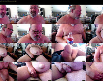 bigdaddycraig6