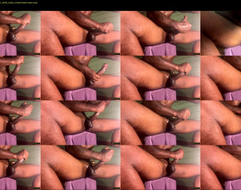 bigdick181400