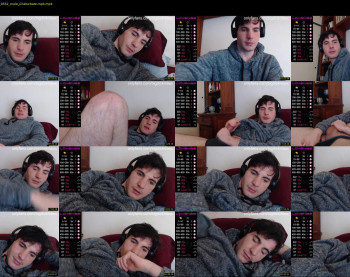 bigdick_masc