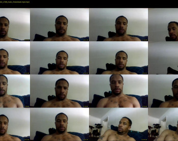blackhornycock8