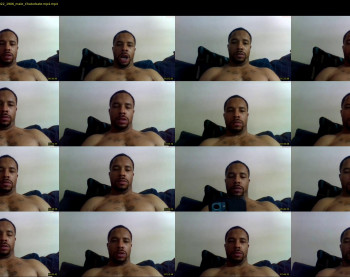 blackhornycock8