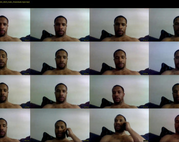 blackhornycock8
