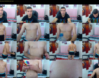 boby_balls