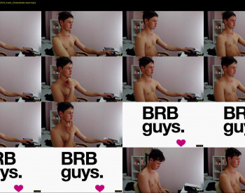 brianjamens