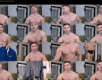 bunzdanny