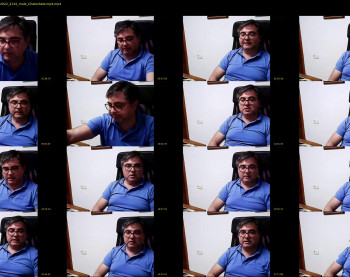 calamaro1978