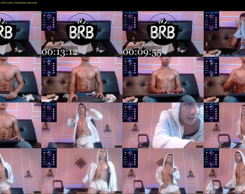 camilo_saenx