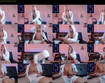 camilo_saenx
