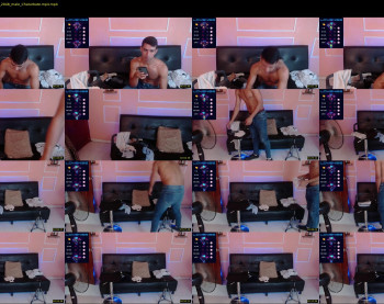 camilo_saenx