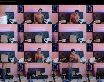 camilo_saenx