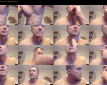 carin_the_body