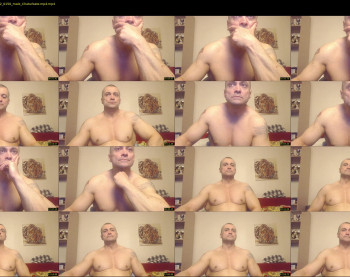 carin_the_body