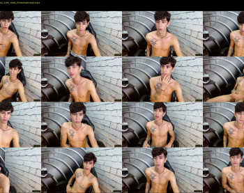 christian_barnes