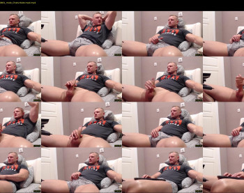 colin_phillips
