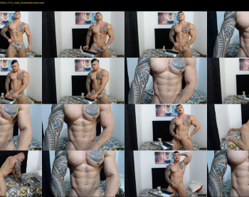 college_muscle_ass