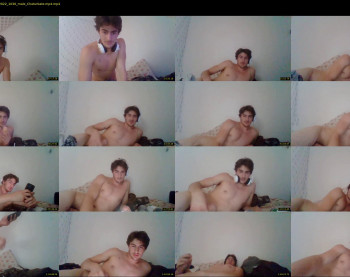 college_packing_8