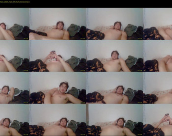 college_packing_8