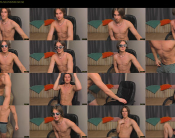 cory_twink