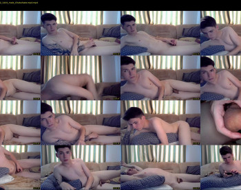 crazy_hot_boys