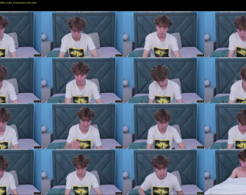 cute_johnny_