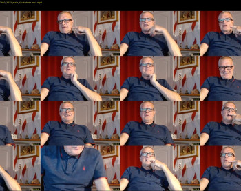 daddiescockforyou