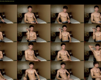 dan_daxter