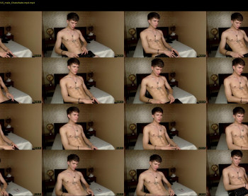 dan_daxter