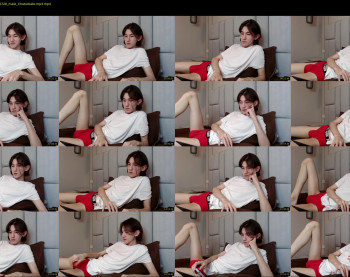 daniel_heart