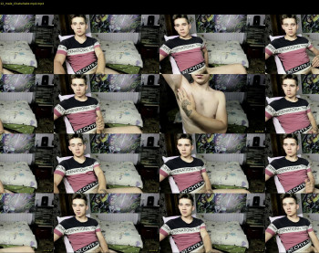 daniel_like
