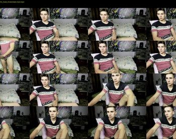 daniel_like