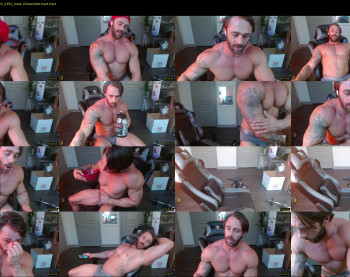 dannydanger69