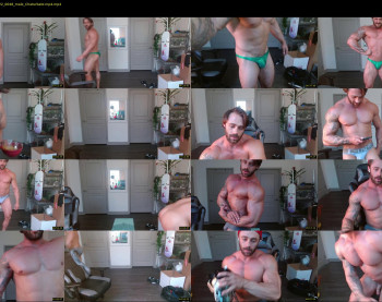 dannydanger69