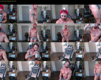 dannydanger69
