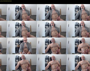 dave_nzl