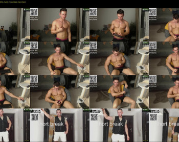 davidben99