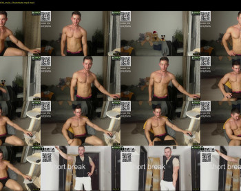 davidben99