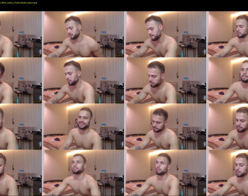 dealessandro
