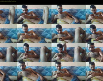 derickthebig69