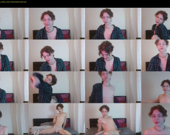 dillon_fontaine