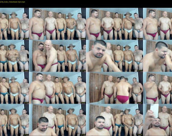 dirty_bears2