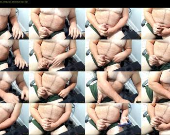 dirtymindedguy6