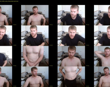 dr_charming